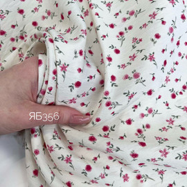 мелкие розочки photo_2026-04-15_15-56-15