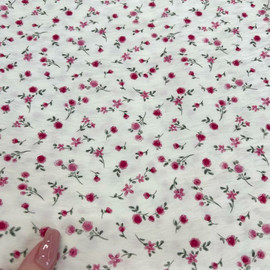 мелкие розочки photo_2026-04-15_15-56-16