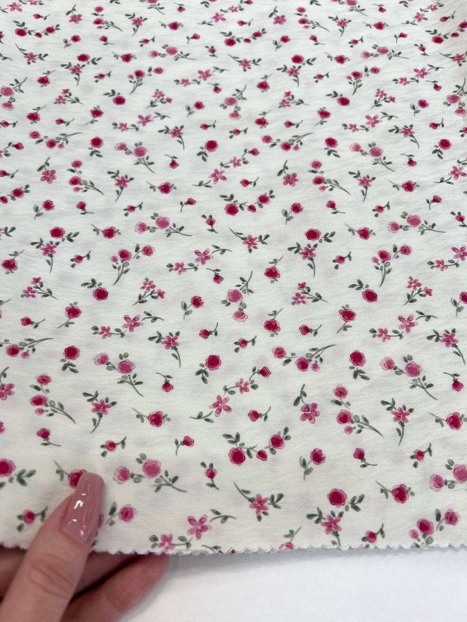 мелкие розочки photo_2026-04-15_15-56-16