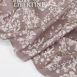 кремовый на какао photo_2026-04-15_16-25-02