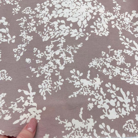 кремовый на какао photo_2026-04-15_16-25-04