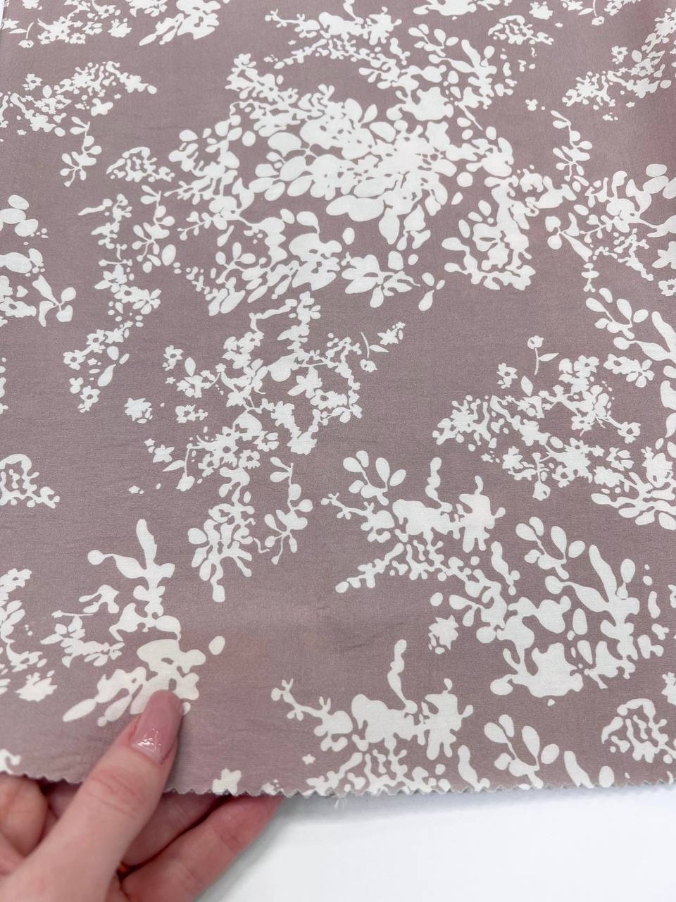 кремовый на какао photo_2026-04-15_16-25-04