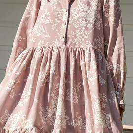 кремовый на какао photo_2026-04-15_16-25-05