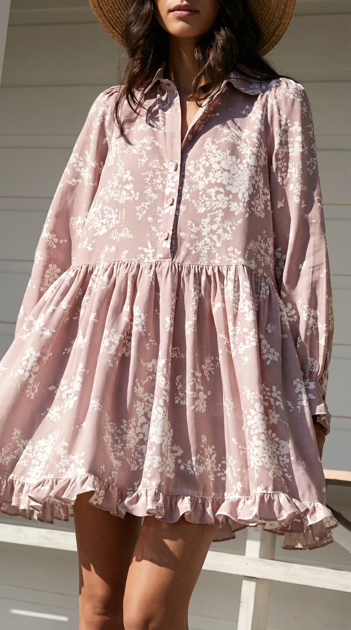 кремовый на какао photo_2026-04-15_16-25-05