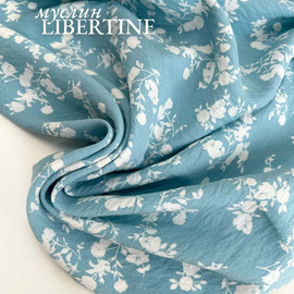 белые цветочки photo_2026-04-15_17-00-18