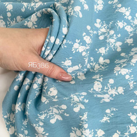 белые цветочки photo_2026-04-15_17-00-19