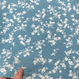 белые цветочки photo_2026-04-15_17-00-21