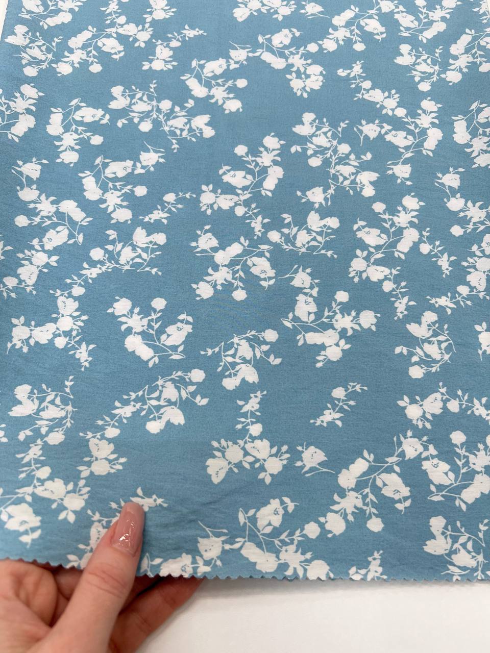 белые цветочки photo_2026-04-15_17-00-21