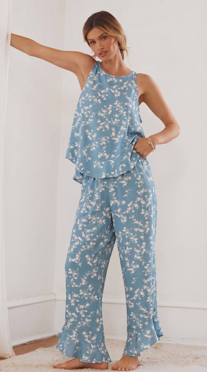 белые цветочки photo_2026-04-15_17-00-22