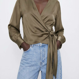 STELLA photo_2026-04-16_12-30-16