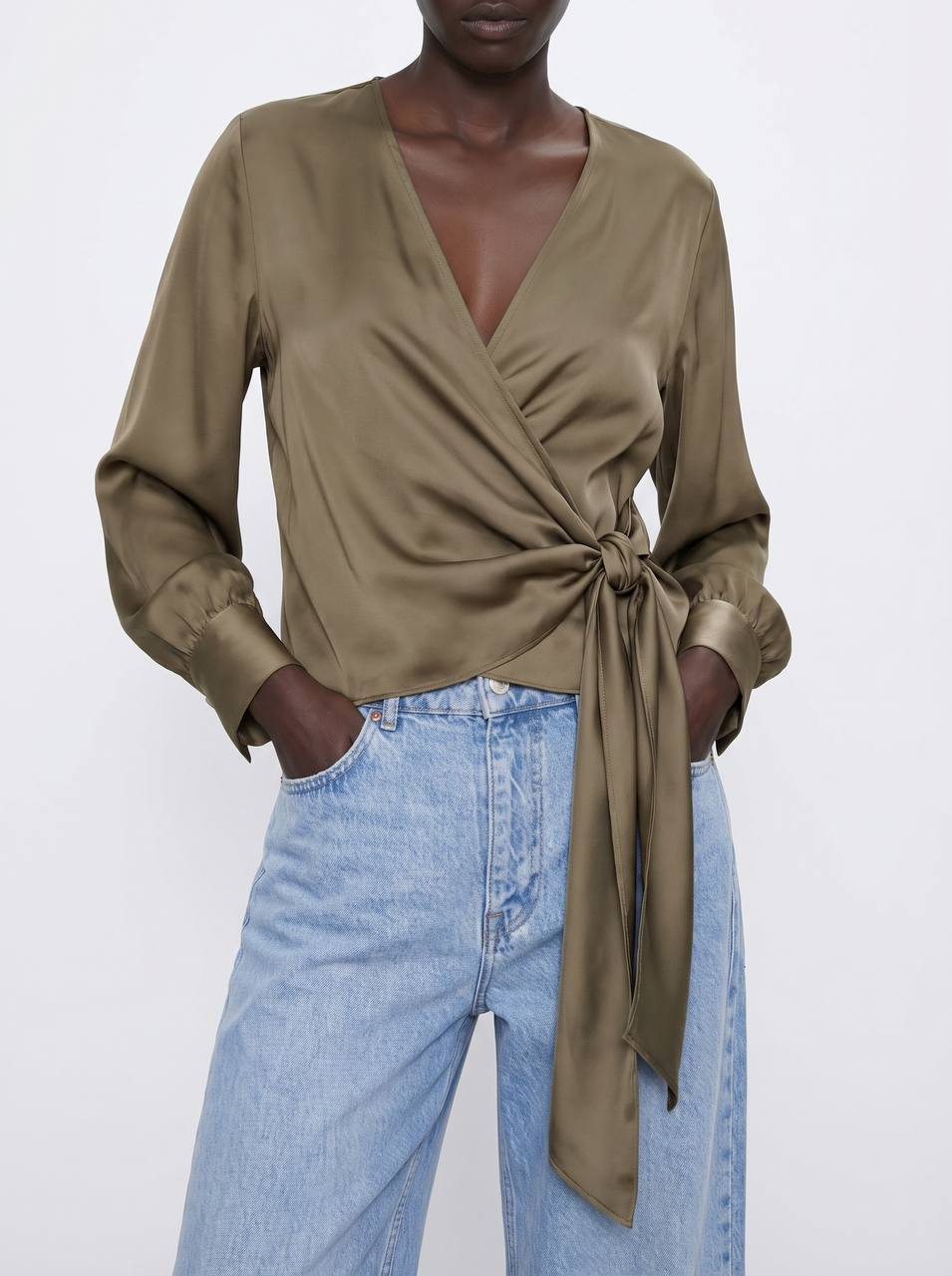 STELLA photo_2026-04-16_12-30-16