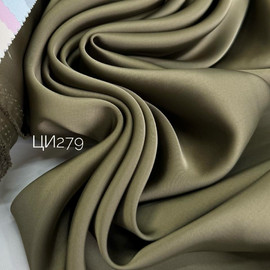 STELLA photo_2026-04-16_12-30-27