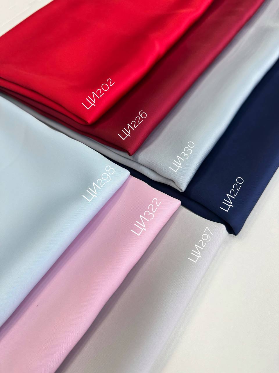 STELLA photo_2026-04-16_12-30-29