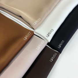 STELLA photo_2026-04-16_12-30-31