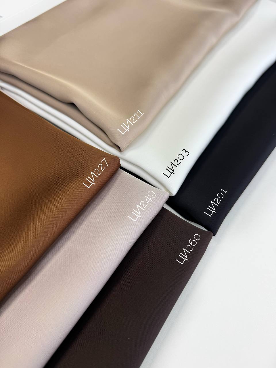 STELLA photo_2026-04-16_12-30-31