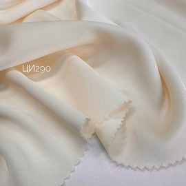 STELLA photo_2026-04-16_12-30-32