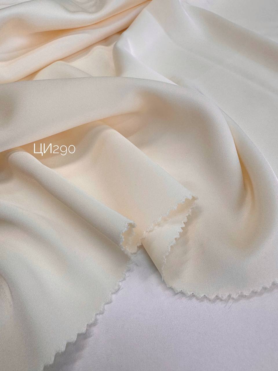 STELLA photo_2026-04-16_12-30-32