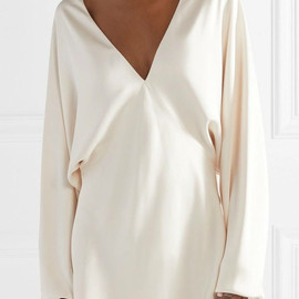 STELLA photo_2026-04-16_12-30-33