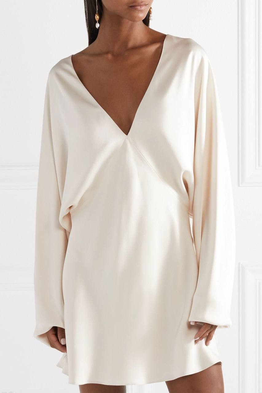 STELLA photo_2026-04-16_12-30-33