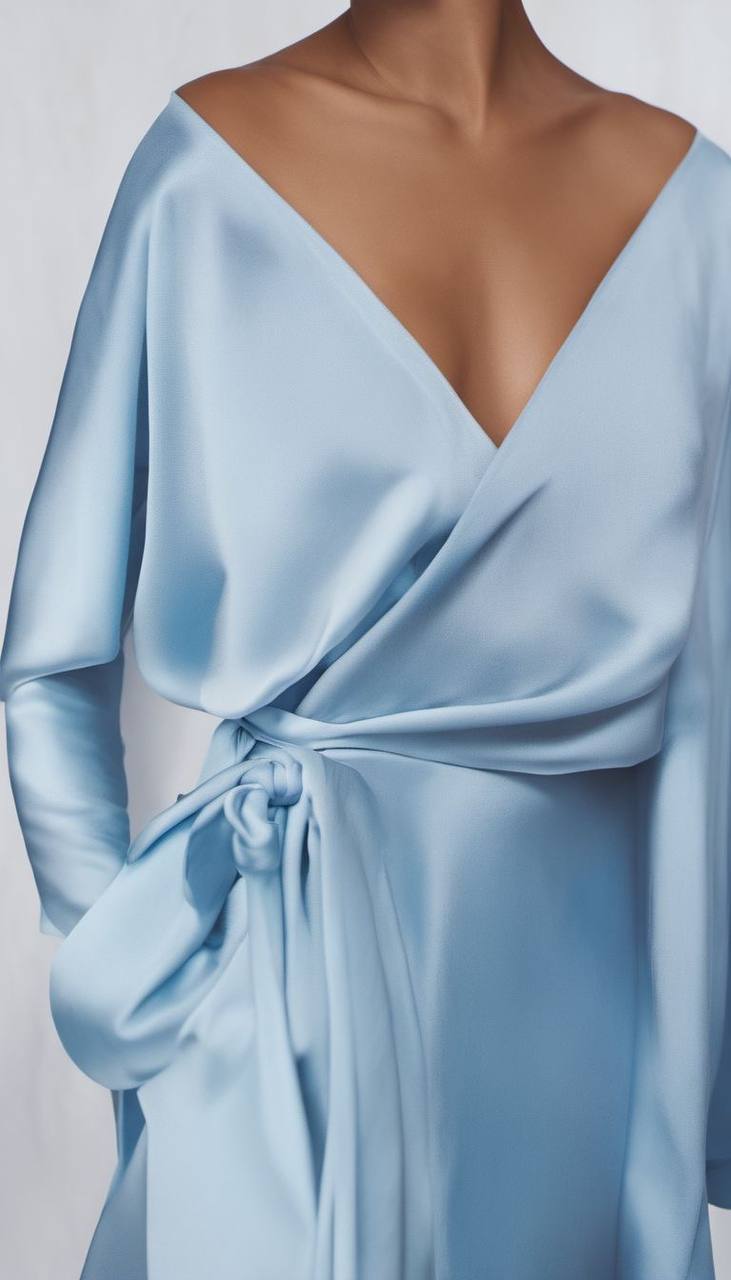 STELLA photo_2026-04-16_12-30-34