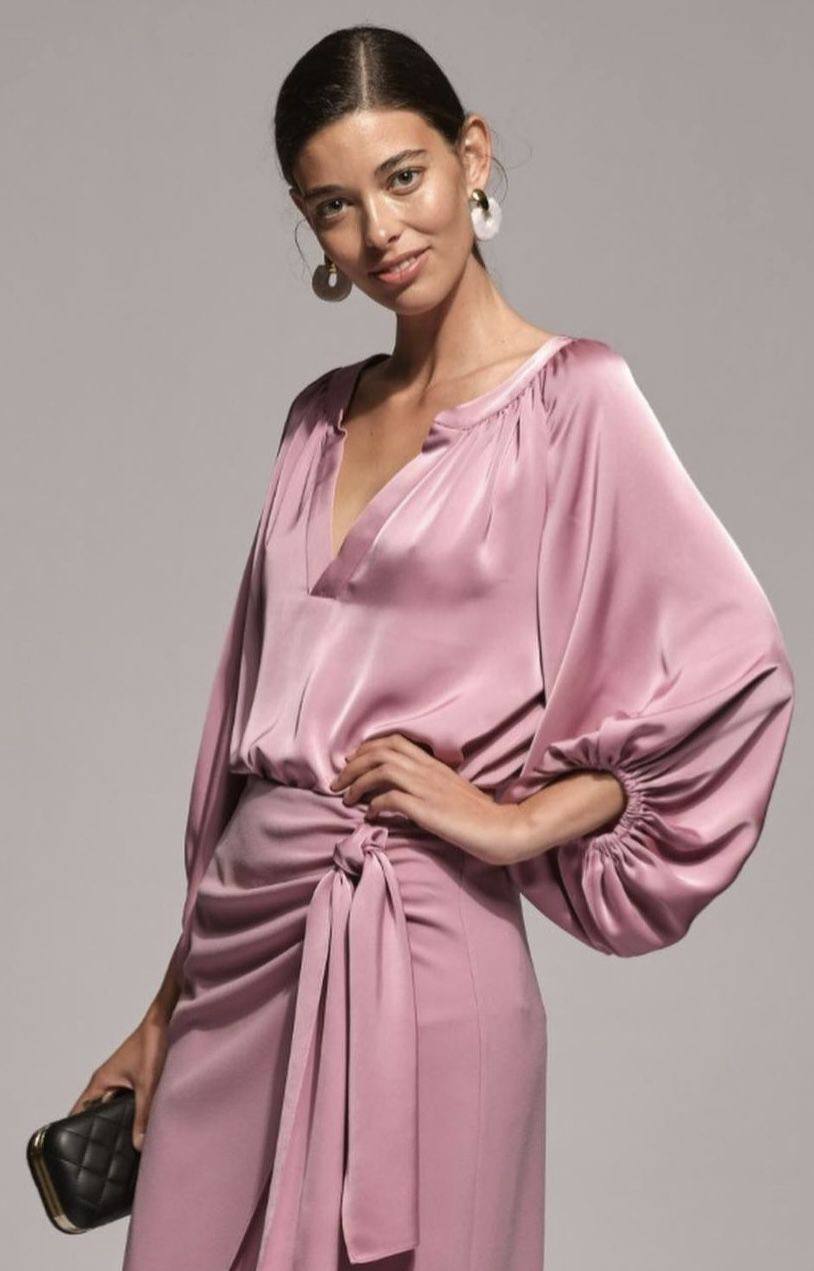 STELLA photo_2026-04-16_12-30-36