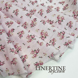 Розовый букетик photo_2026-04-16_15-06-59