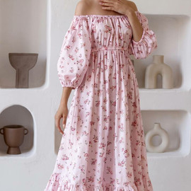 Розовый букетик photo_2026-04-16_15-07-00