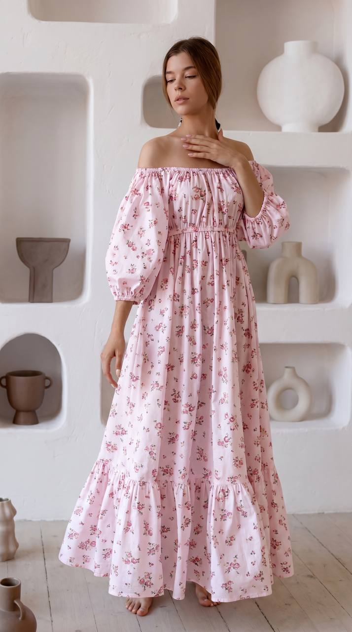 Розовый букетик photo_2026-04-16_15-07-00