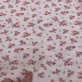 Розовый букетик photo_2026-04-16_15-07-09