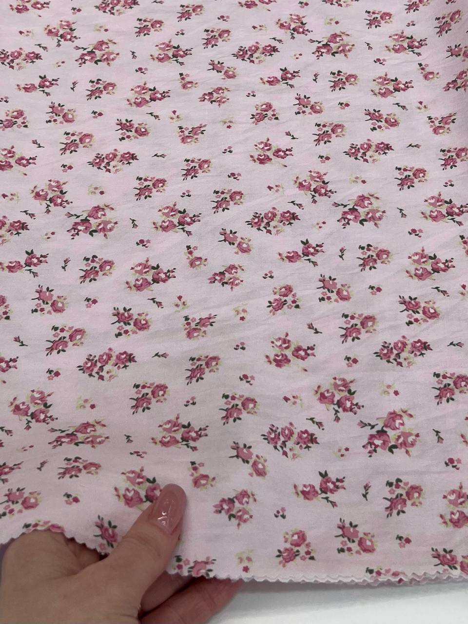 Розовый букетик photo_2026-04-16_15-07-09