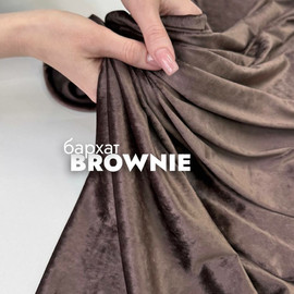 крем photo_2026-04-16_18-36-04