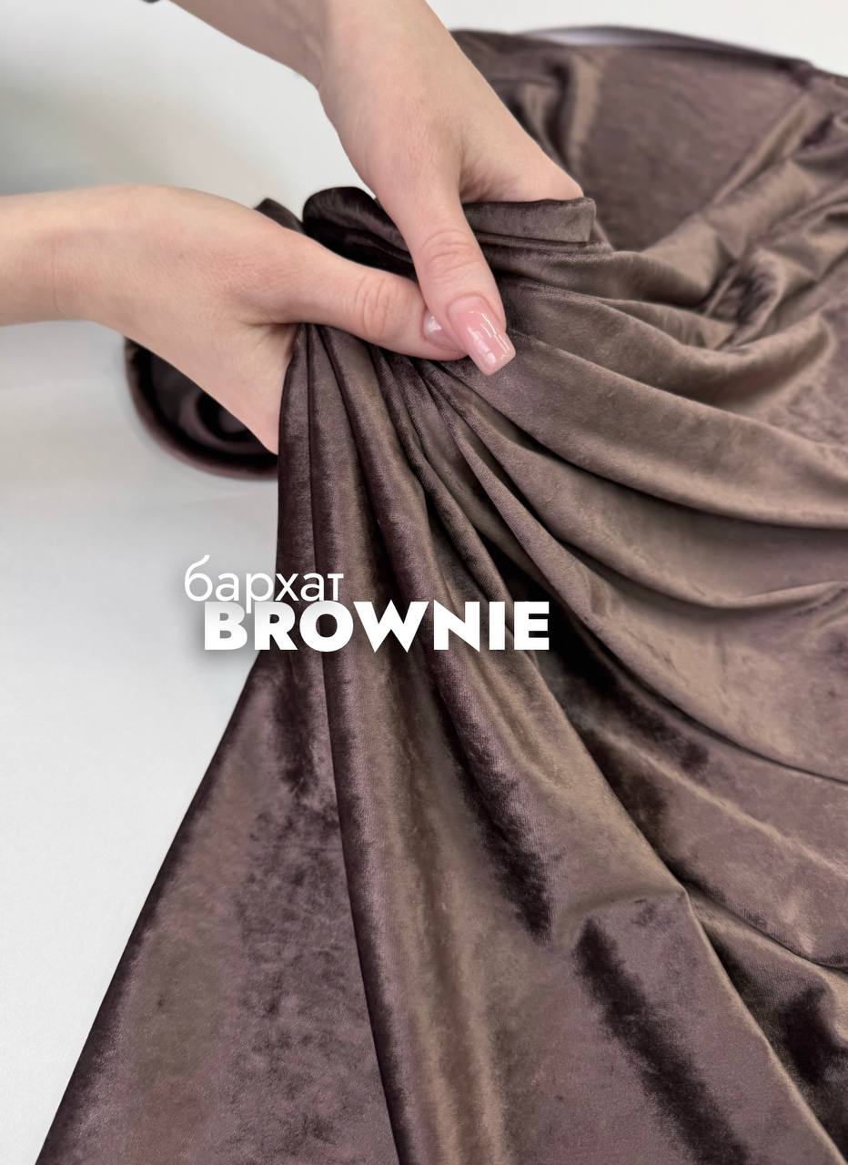 крем photo_2026-04-16_18-36-04