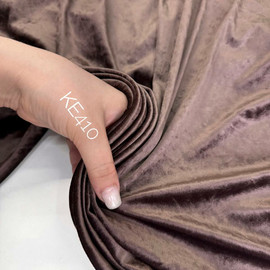 крем photo_2026-04-16_18-36-06