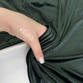 крем photo_2026-04-16_18-36-08