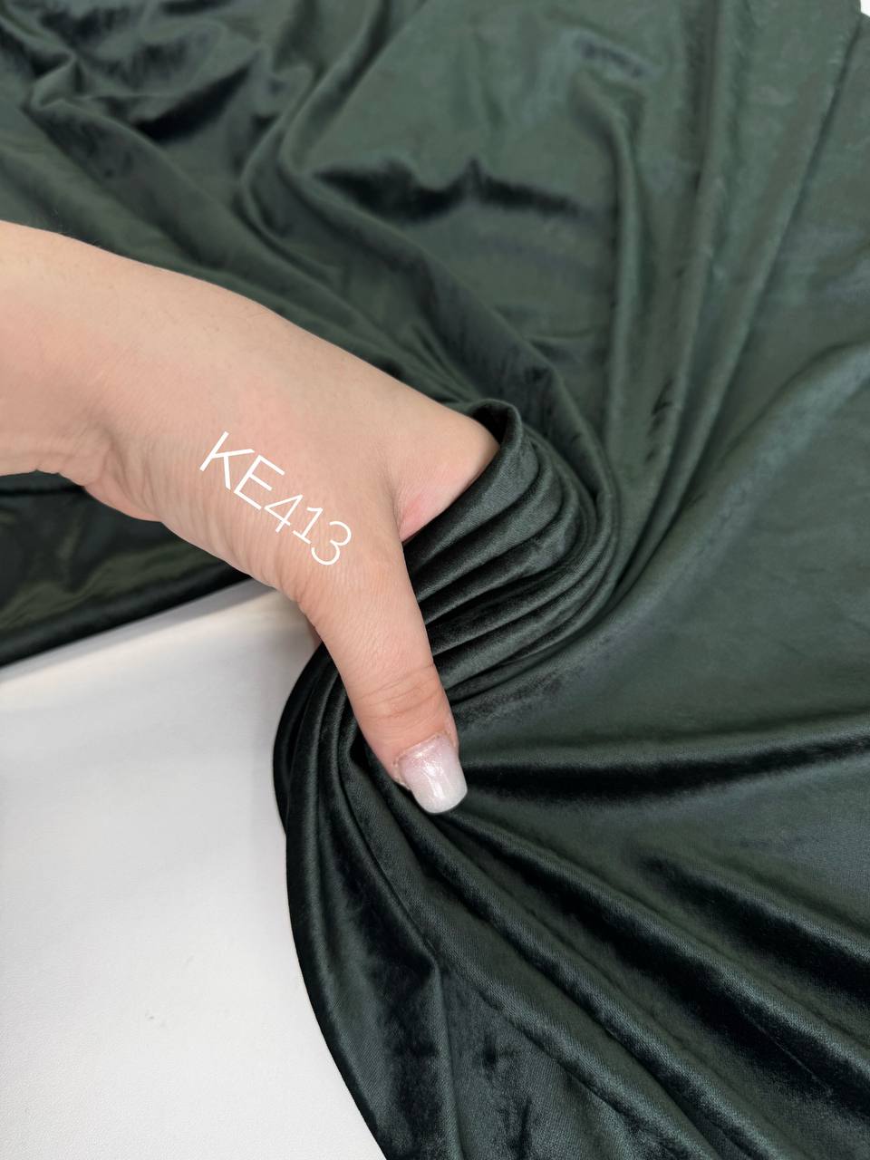 крем photo_2026-04-16_18-36-08