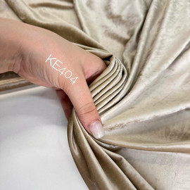 крем photo_2026-04-16_18-36-09