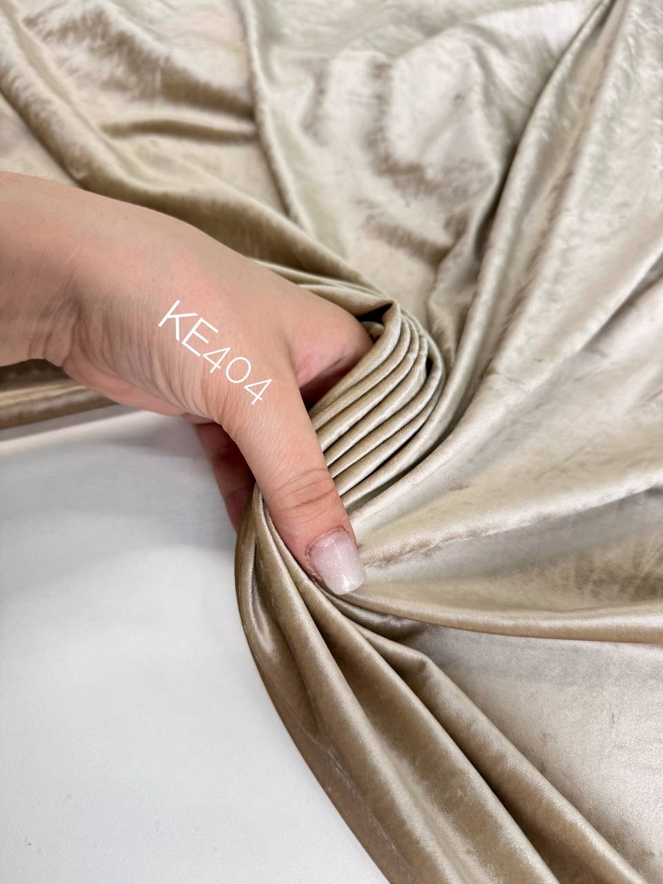 крем photo_2026-04-16_18-36-09