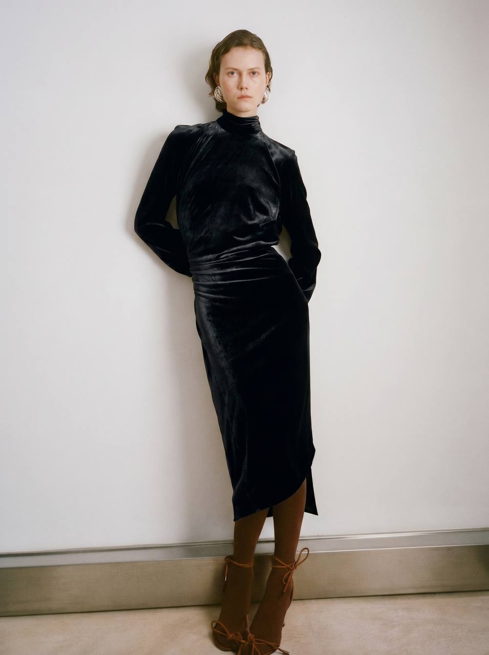 крем photo_2026-04-16_18-36-10 (2)