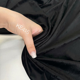 крем photo_2026-04-16_18-36-10