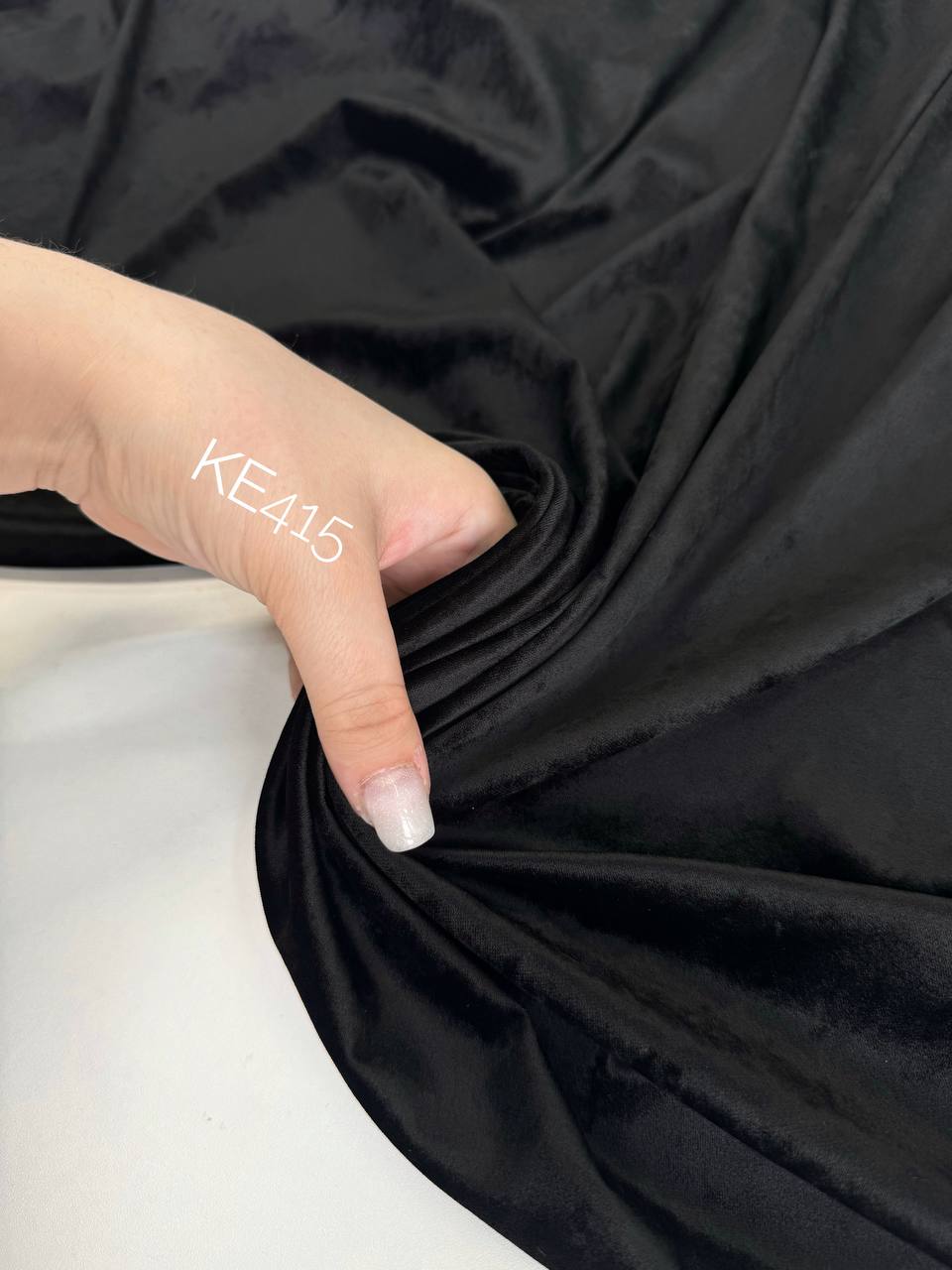 крем photo_2026-04-16_18-36-10