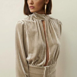 крем photo_2026-04-16_18-36-11