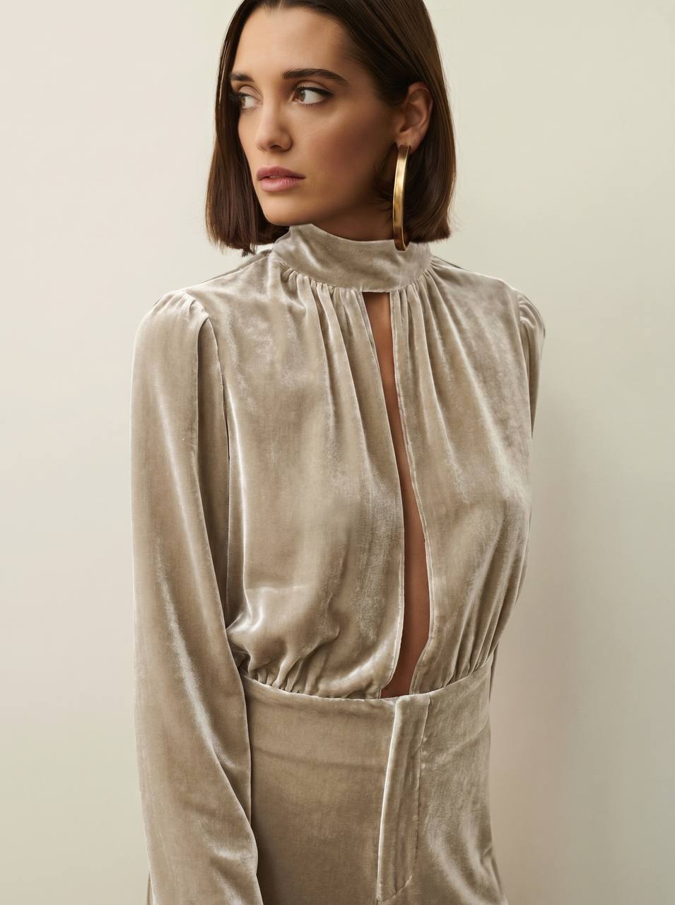 крем photo_2026-04-16_18-36-11