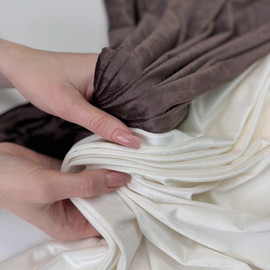 крем photo_2026-04-16_18-36-12