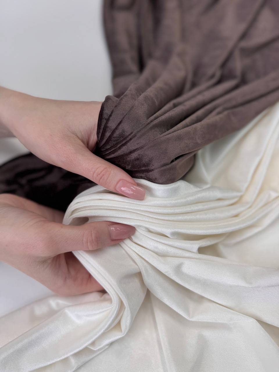 крем photo_2026-04-16_18-36-12