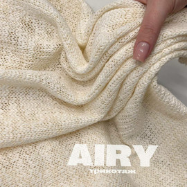 AIRY photo_2026-04-17_12-50-01