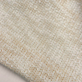 AIRY photo_2026-04-17_12-50-02 (2)