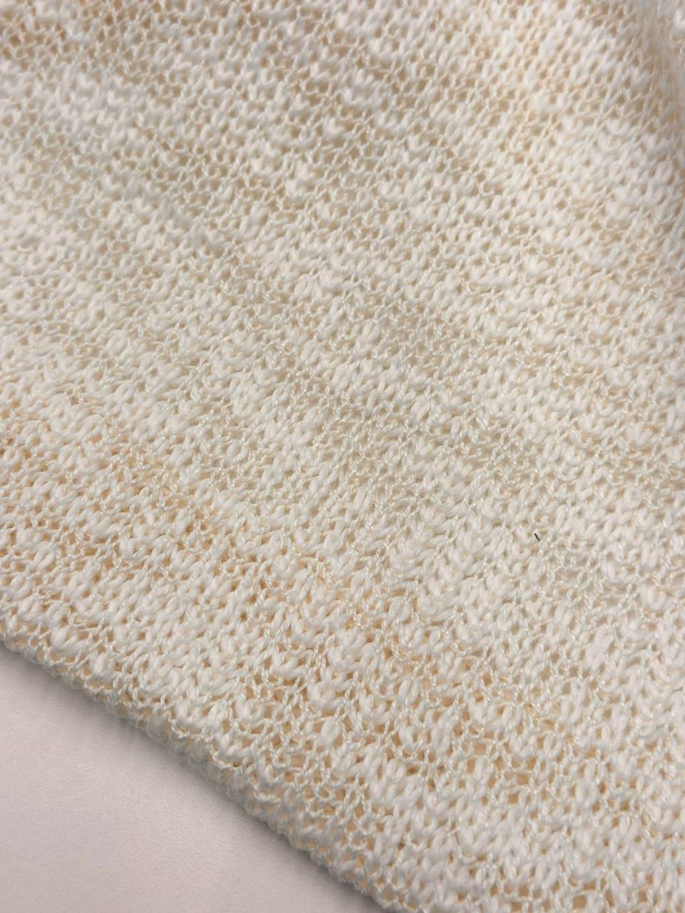 AIRY photo_2026-04-17_12-50-02 (2)