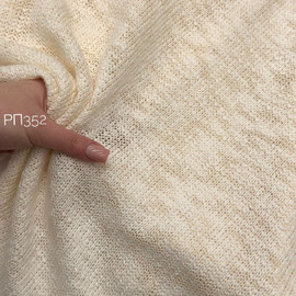 AIRY photo_2026-04-17_12-50-02