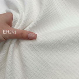 LATTICE photo_2026-04-17_12-50-28 (2)