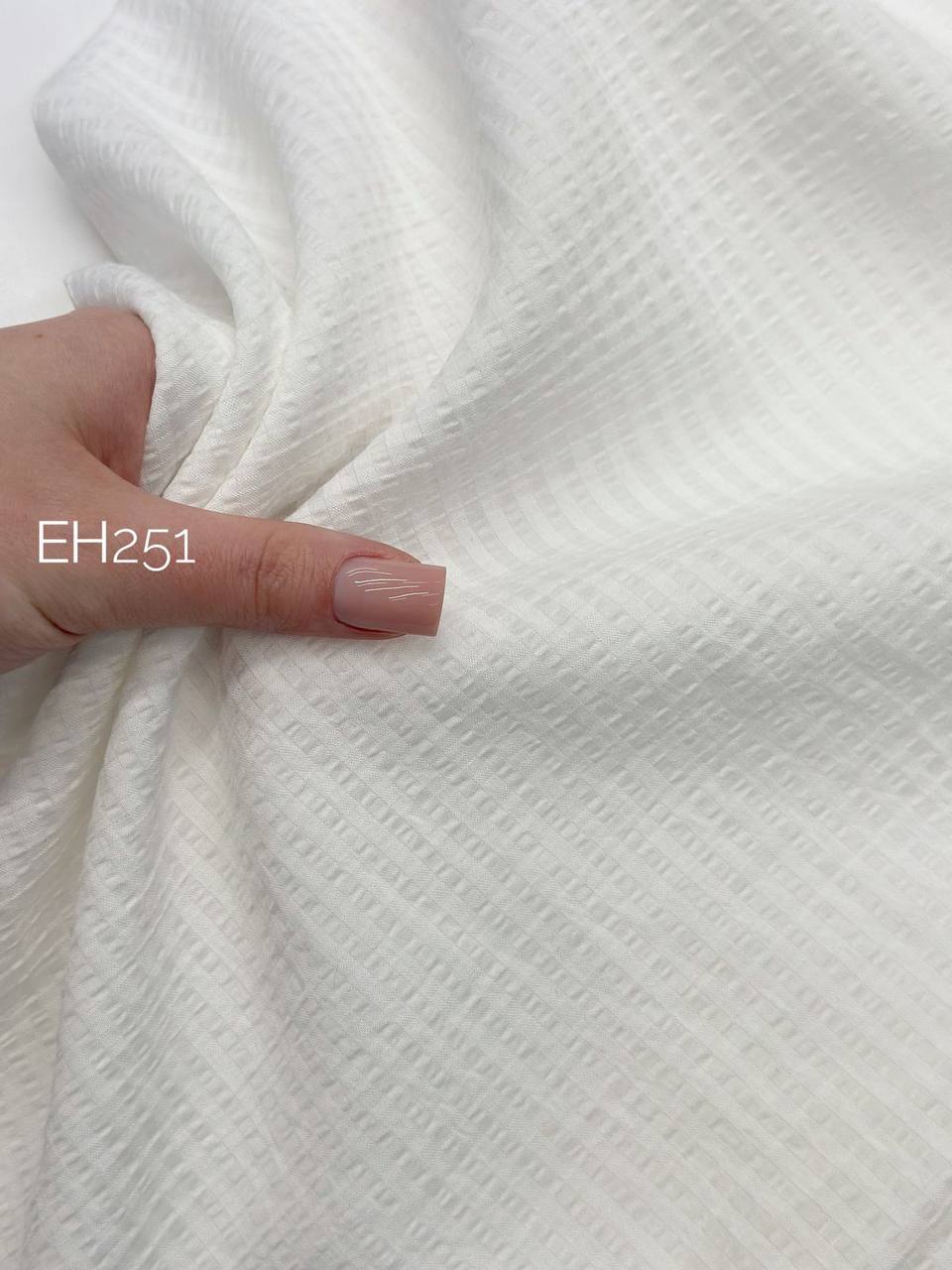 LATTICE photo_2026-04-17_12-50-28 (2)